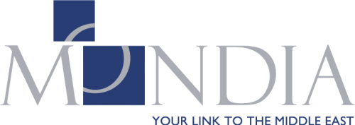 mondia-logo-Converted.png mondia-logo-Converted.png